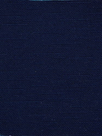 Sunbrella Shelborne Navy