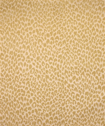 Shenzi 11311 M9818 Sisal