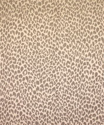 Shenzi 12312 M9818 Linen