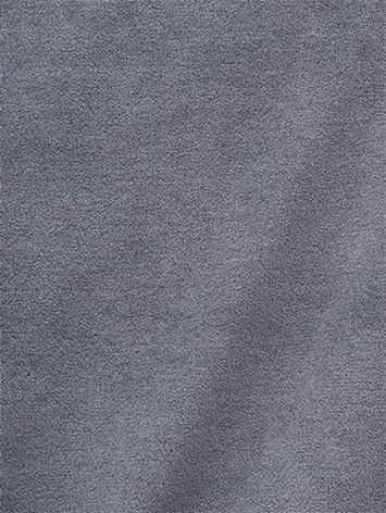 Shetland Metal Wool Velvet