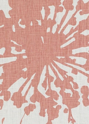 Shine Blossom - LE42549-122