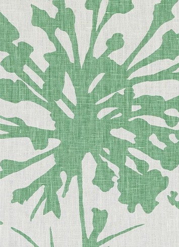 Shine Spring Green - LE42549-254