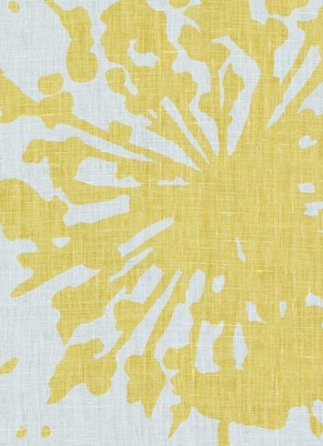 Shine Sunflower - LE42549-632
