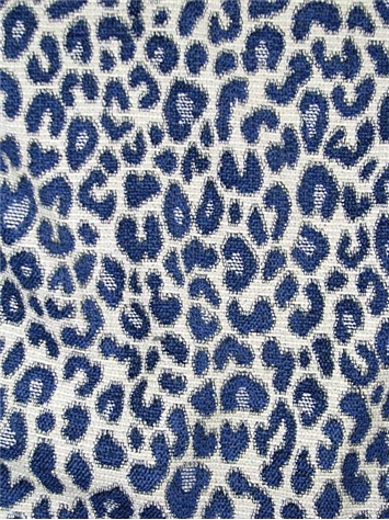 Shira Indigo