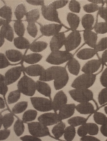 Shiver Me Timbers 11103 Multi-Purpose Fabric