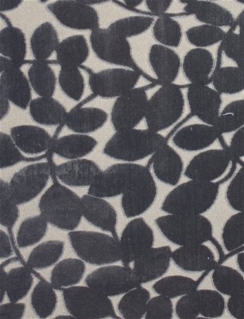Shiver Me Timbers 12305 Multi-Purpose Fabric