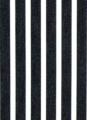 Shore Classic 58033-0000