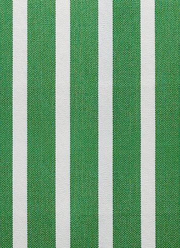 Shore Emerald 58035-0000
