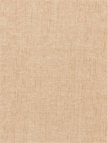 Fabricut Shuffle Barley
