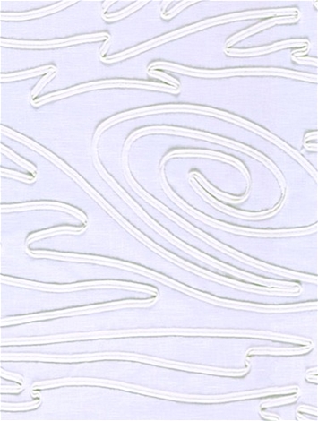Sidewinder 133 Winter White Eco Sustainable