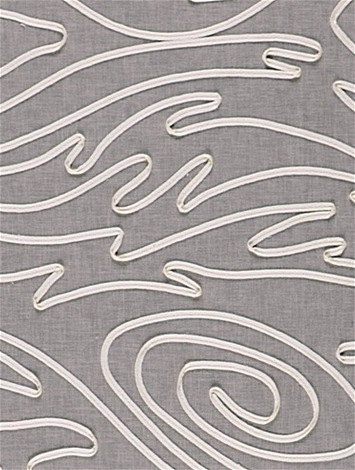 Sidewinder 962 Stone Eco Sustainable