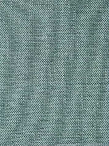 Silex Haze Crypton Fabric