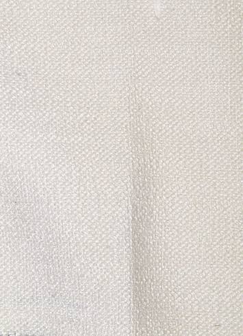 Silex Snow Crypton Fabric