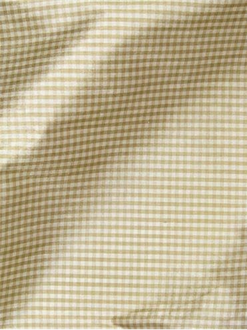 Silk Check SP1 Tan