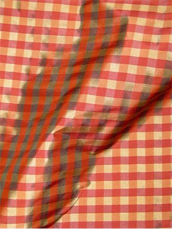 Silk Check SP2 Spice