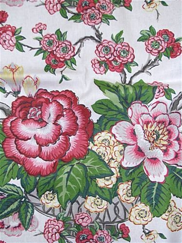 DE42571 700 Duralee Fabric