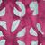 UV Sills Peony Inside Out Fabric