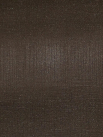 Silverton Coco Vinyl Fabric