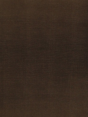 Silverton Cappuccino Vinyl Fabric