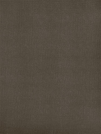 SIlverton Taupe Vinyl Fabric