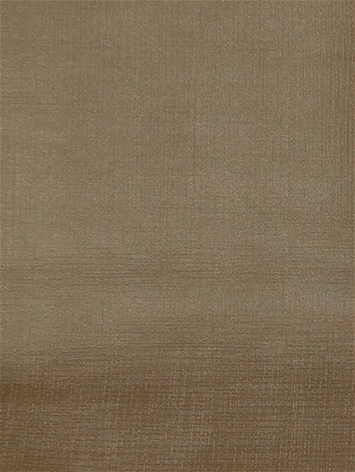 Silverton Wheat Vinyl Fabric