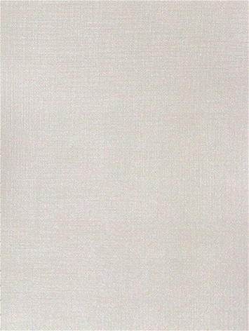 Silverton White Vinyl Fabric
