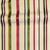 Sinclair 11 Multi