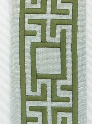 Fort-Alezas Sirmione Elm Europatex Trim