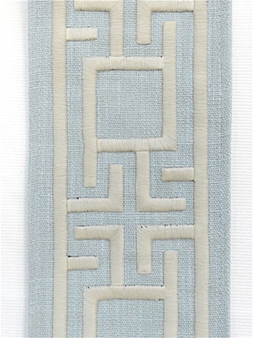 Fort-Alezas Sirmione Spa Europatex Trim