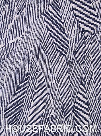 Hilary Farr Skintillate 593 Indigo