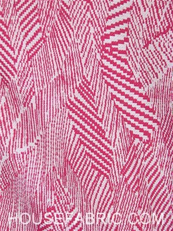 Hilary Farr Skintillate 722 Fuchsia