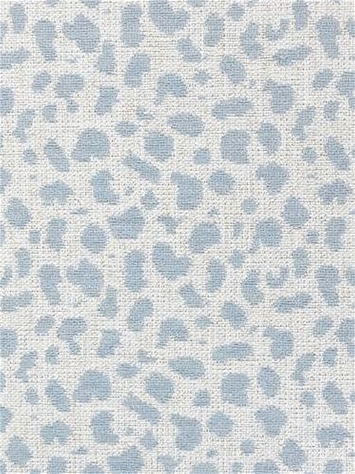 Skinz Oxford Crypton Fabric 