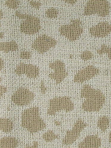Skinz Sand Crypton Fabric 
