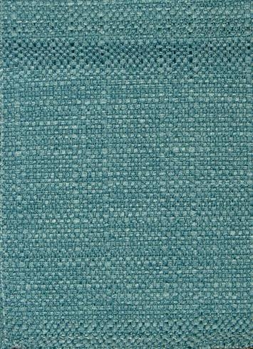 Sky Baltic Crypton Fabric