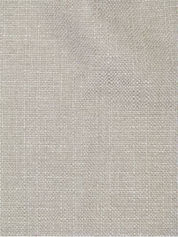 Sky Linen Crypton Fabric