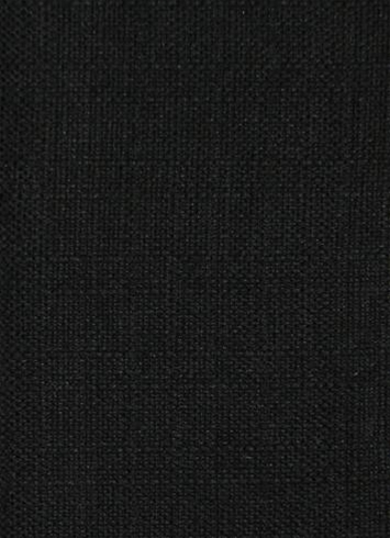 Crypton Fabric Sky Noir
