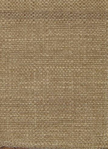Sky Oat Crypton Fabric