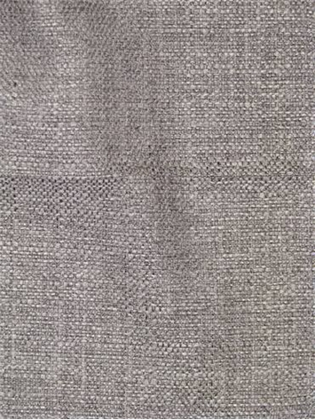 Sky Silver Crypton Fabric