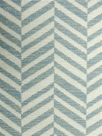 Skye Tweed Cerulean Bella Dura Fabric