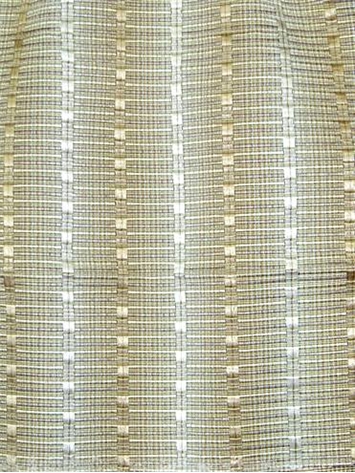 Skylar 109 Metal