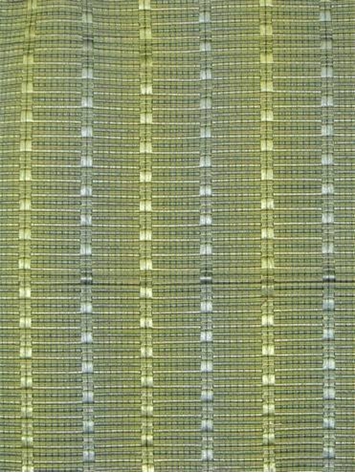 Skylar 220 Seagrass
