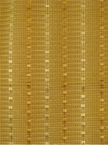 Skylar 820 Empire Gold