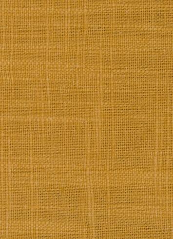 Slubbed Weave Amber