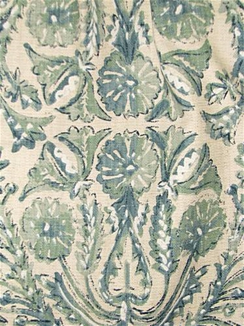 Sofia Verde Chatham Natural Lacefield Designs