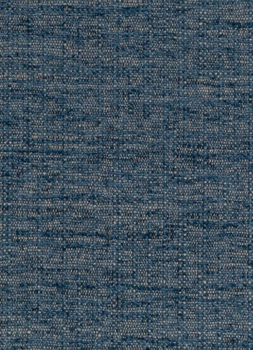 Soft Focus BK Indigo