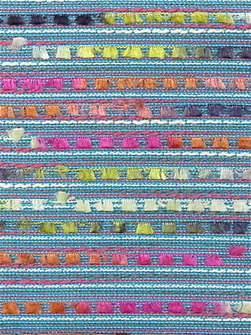 Soiree Fireworks 118 Inch Europatex Fabric 
