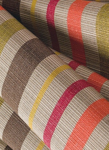 Solano Fiesta 56098-0000