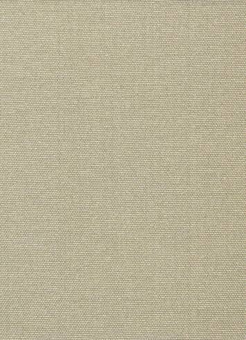 Solar Linen