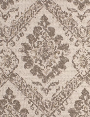 Solar Wind 11113 Multi-Purpose Fabric