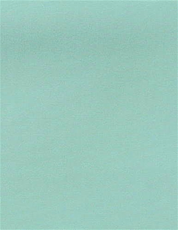 Solid Glacier SunReal Performance Fabric 